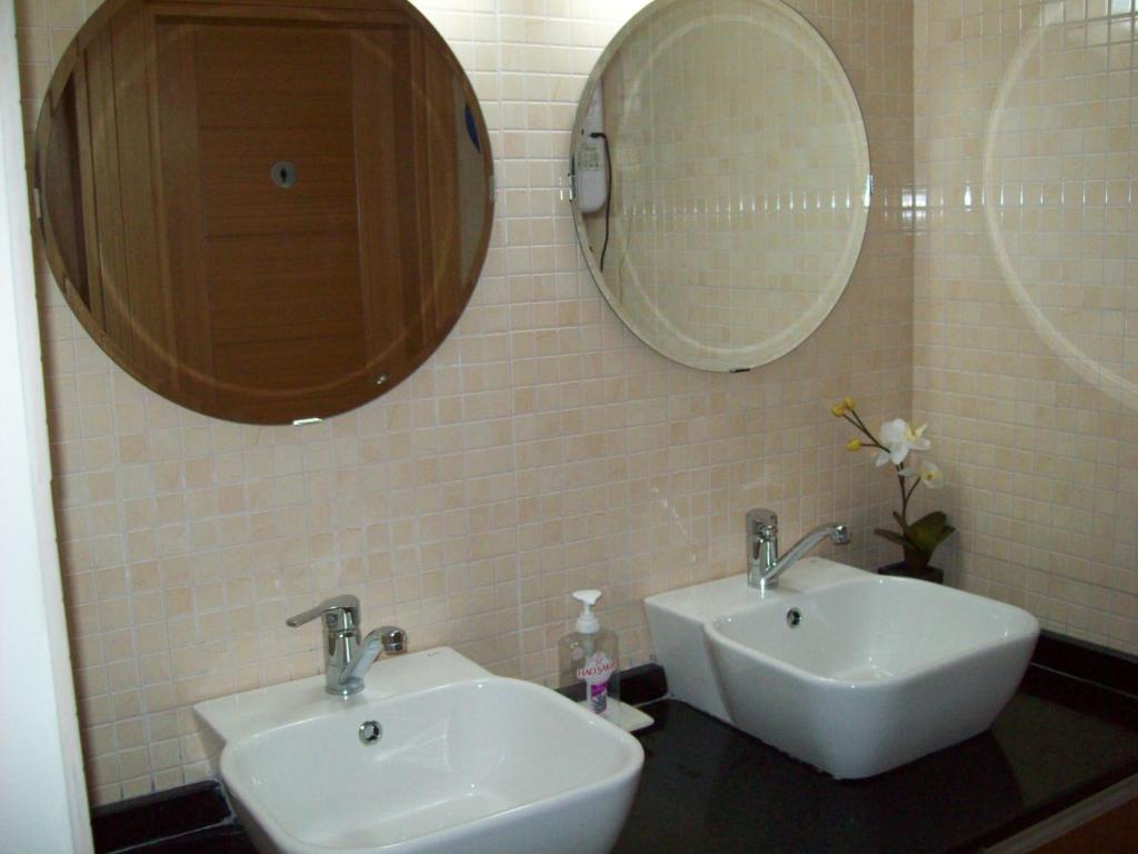 Lonca Butik Hotel Гиресун Экстерьер фото